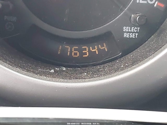 Auction sale of the 2006 Honda Element Ex-p, vin: 5J6YH28766L006122, lot number: 45461332