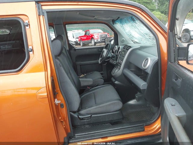 Aukcja sprzedaży 2006 Honda Element Ex-p, vin: 5J6YH28766L006122, numer aukcji: 45461332