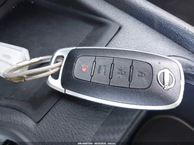 2024 Nissan Sentra S Xtronic Cvt მანქანა იყიდება აუქციონზე, vin: 3N1AB8BV4RY203999, აუქციონის ნომერი: 45461340