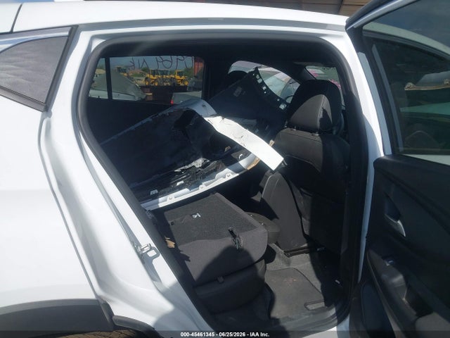 KL47LAEP3TB090216 Buick Envista Preferred Fwd