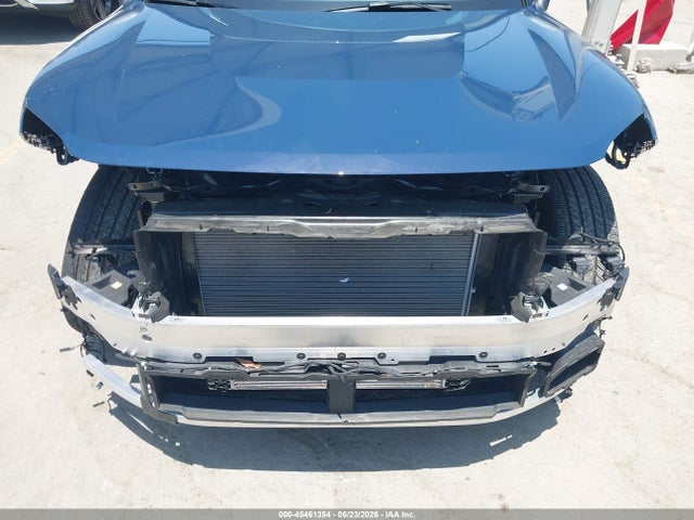 Mini Countryman Cooper S 2025 WMZ23GA01S7T53347 Image 18