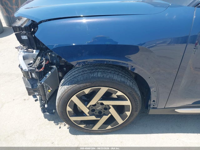Mini Countryman Cooper S 2025 WMZ23GA01S7T53347 Image 20