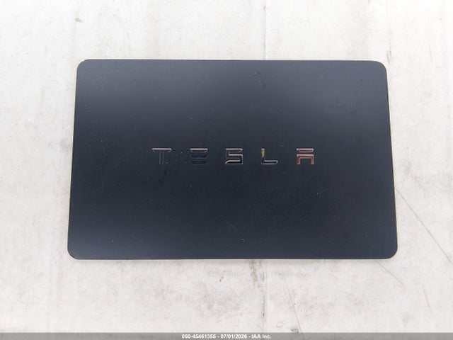 Продаж на аукціоні авто 2019 Tesla Model 3 Long Range/performance, vin: 5YJ3E1EB7KF494425, номер лоту: 45461355