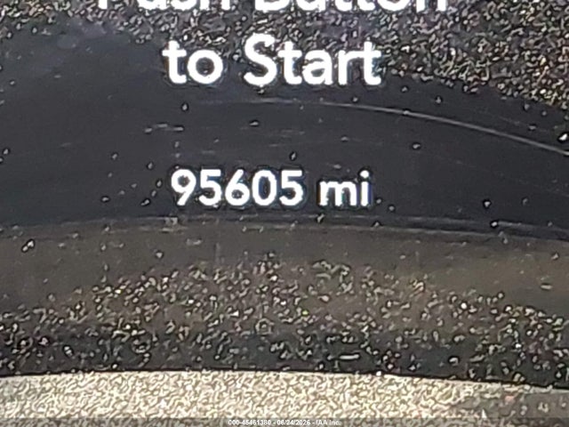 45461380 :رقم المزاد ، 2C3CDXHG1MH518930 vin ، 2021 Dodge Charger Gt Rwd مزاد بيع