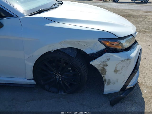 4T1K61AK1MU604860 Toyota CAMRY XSE