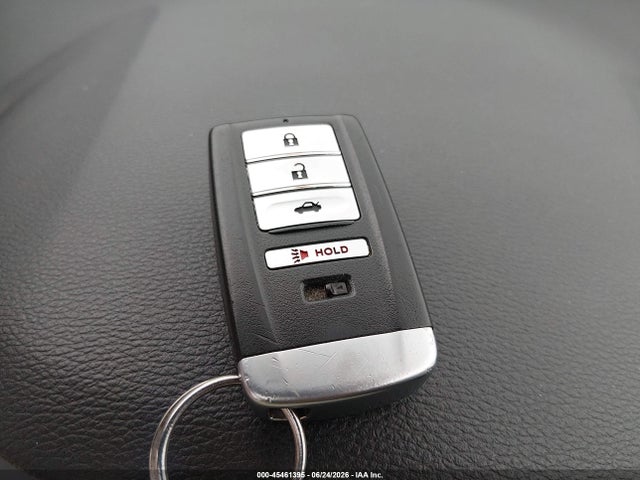 Aukcja sprzedaży 2015 Acura Tlx V6 Tech, vin: 19UUB2F55FA018735, numer aukcji: 45461395