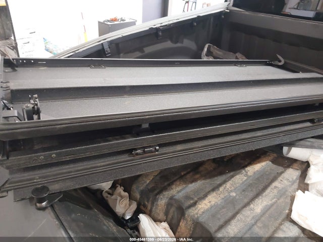 Aukcja sprzedaży 2025 Ram 1500 Rho  4x4 5'7 Box, vin: 1C6SRFUP9SN722881, numer aukcji: 45461399