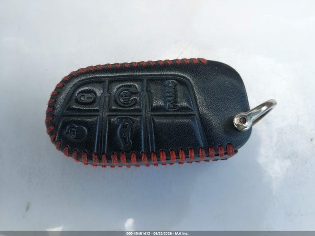 2021 Dodge Challenger Sxt მანქანა იყიდება აუქციონზე, vin: 2C3CDZAG0MH552489, აუქციონის ნომერი: 45461412
