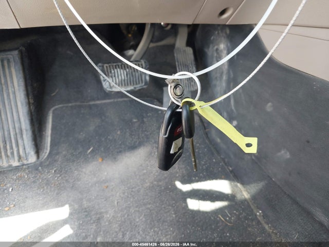 45461426 :رقم المزاد ، KMHD84LF0HU378661 vin ، 2017 Hyundai Elantra Se مزاد بيع