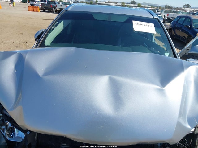 5TDKKRFH8GS505070 Toyota Highlander Xle V6