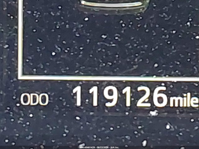 5TDKKRFH8GS505070 Toyota Highlander Xle V6