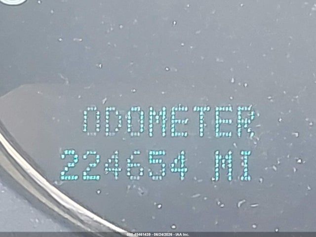 Chevrolet Suburban Lt 2014 1GNSCJE08ER171362 Image 15