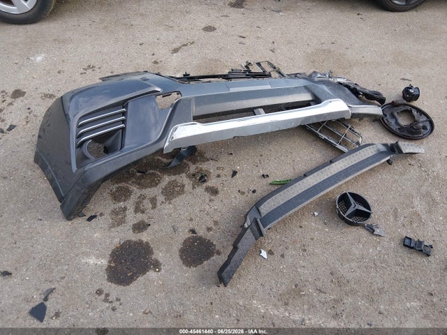Subaru Forester Touring 2022 JF2SKARC3NH530026 Image 12