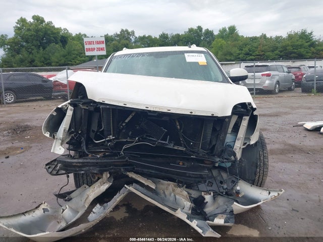 Aukcja sprzedaży 2009 Gmc Yukon Xl Denali Denali, vin: 1GKFK06209R177867, numer aukcji: 45461443