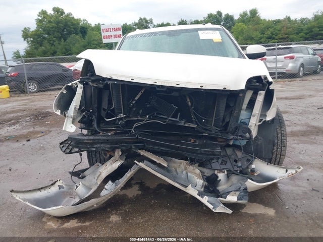 Aukcja sprzedaży 2009 Gmc Yukon Xl Denali Denali, vin: 1GKFK06209R177867, numer aukcji: 45461443
