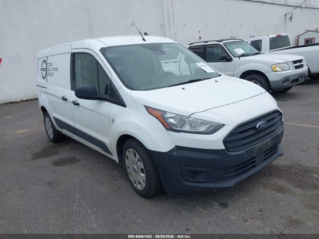 2022 NM0LS7S25N1523415 главное изображение
