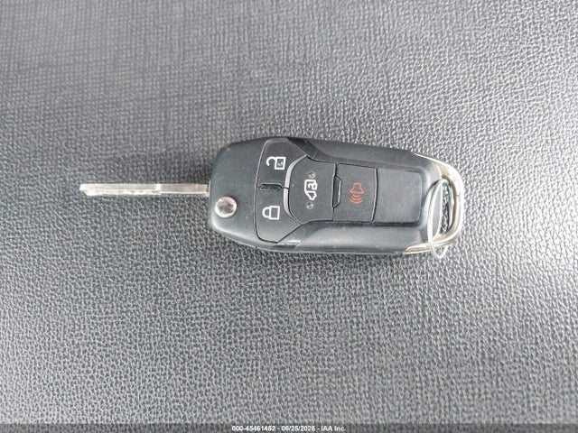 Ford Transit Connect Xl 2022 NM0LS7S25N1523415 Image 11