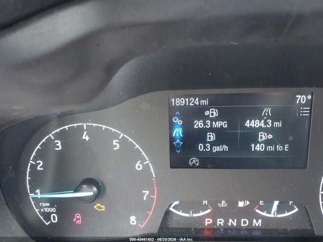 Ford Transit Connect Xl 2022 NM0LS7S25N1523415 Image 15