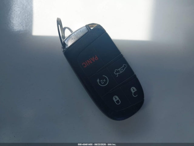 Aukcja sprzedaży 2015 Chrysler 200 S, vin: 1C3CCCBB9FN529547, numer aukcji: 45461455