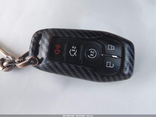 1FA6P8CF5G5327159 Ford Mustang Gt/gt Premium