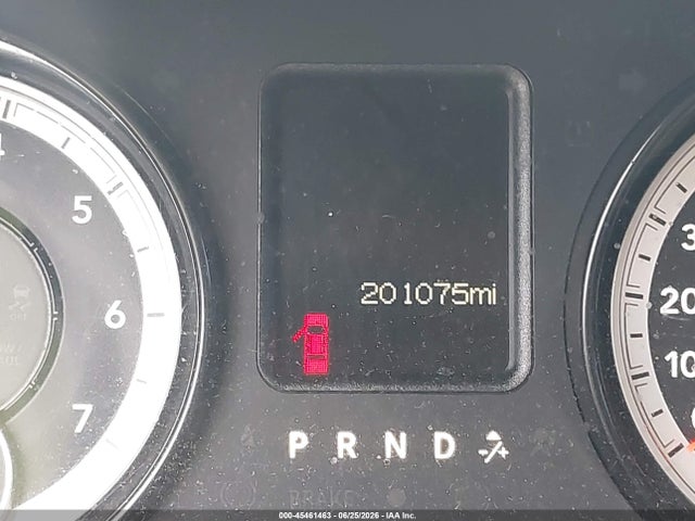 45461463 :رقم المزاد ، 1C6RR7KT8FS703878 vin ، 2015 Ram 1500 Tradesman مزاد بيع