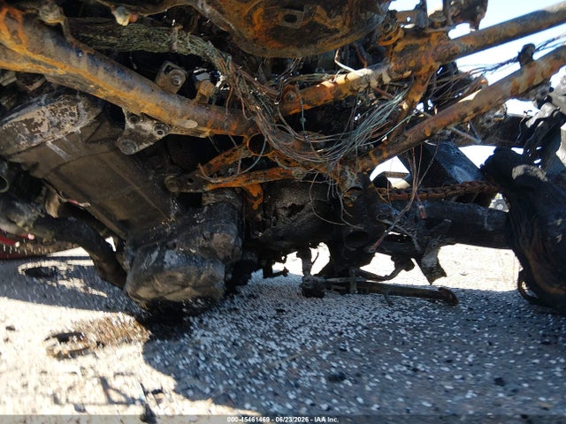45461469 :رقم المزاد ، ML5ZRDF14RDA68762 vin ، 2024 Kawasaki Zr900 F مزاد بيع