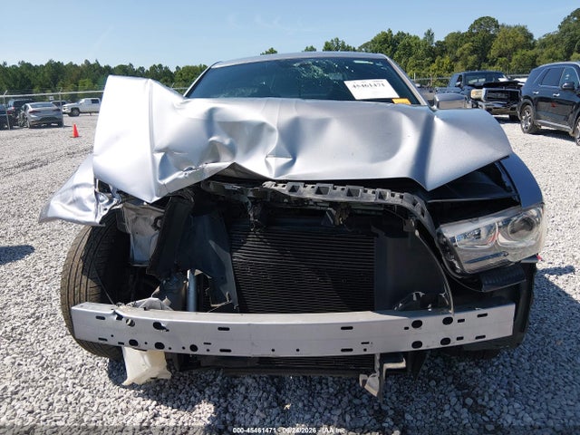 2014 Dodge Charger R/t მანქანა იყიდება აუქციონზე, vin: 2C3CDXDT7EH199697, აუქციონის ნომერი: 45461471