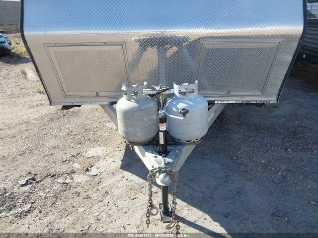 Livin Lite Other 2014 56D122624E1001464 Image 10
