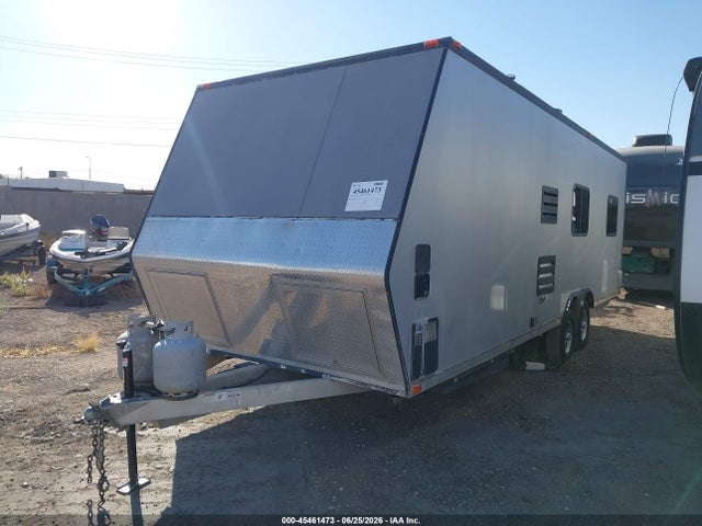 Livin Lite Other 2014 56D122624E1001464 Image 2
