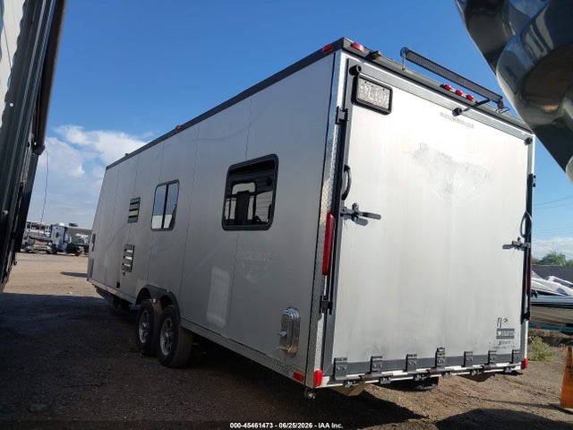 Livin Lite Other 2014 56D122624E1001464 Image 3