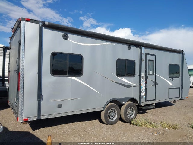 Livin Lite Other 2014 56D122624E1001464 Image 4