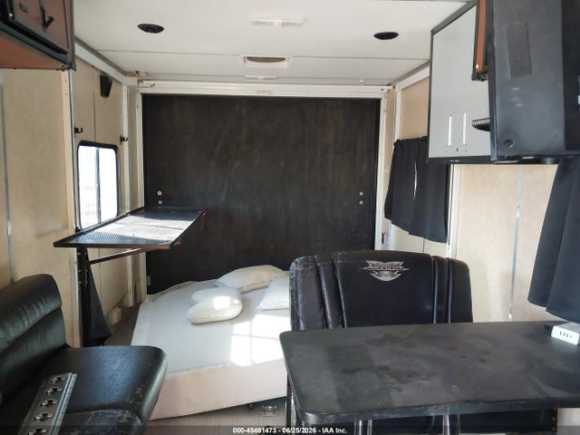 Livin Lite Other 2014 56D122624E1001464 Image 8