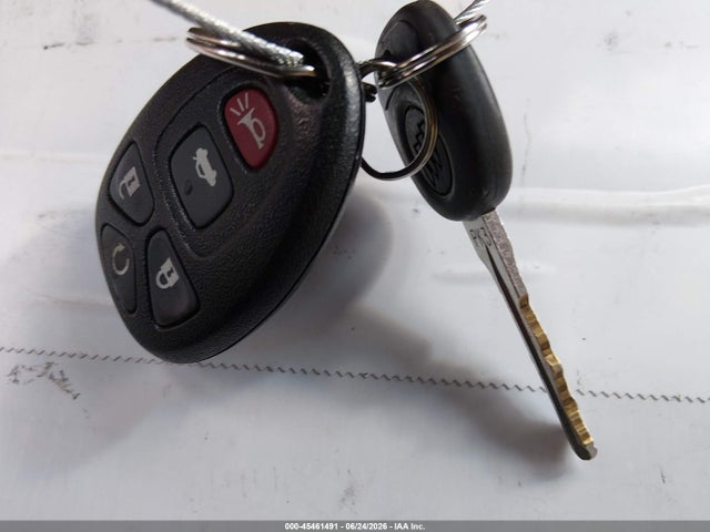 Aukcja sprzedaży 2005 Buick Lacrosse Cxl, vin: 2G4WD532051226006, numer aukcji: 45461491