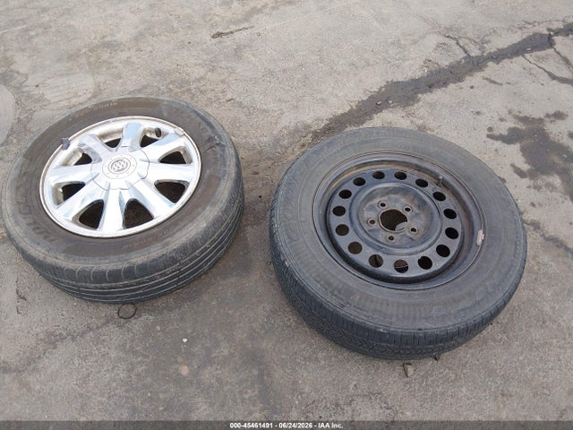 Aukcja sprzedaży 2005 Buick Lacrosse Cxl, vin: 2G4WD532051226006, numer aukcji: 45461491
