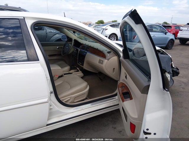 Aukcja sprzedaży 2005 Buick Lacrosse Cxl, vin: 2G4WD532051226006, numer aukcji: 45461491