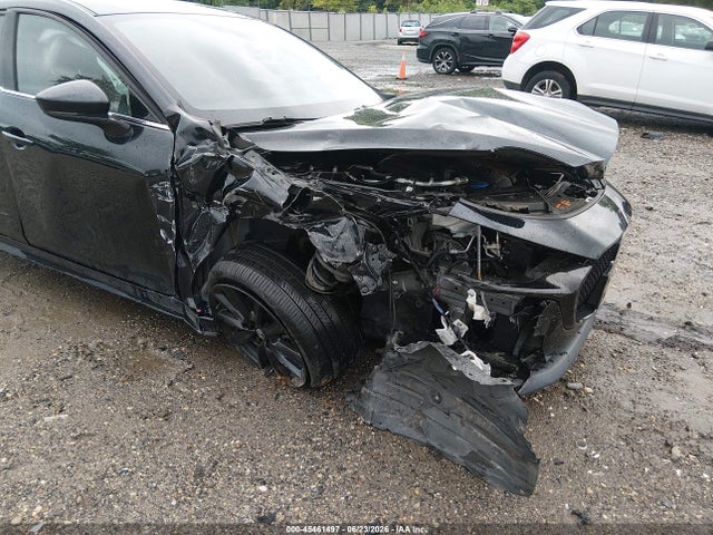 Aukcja sprzedaży 2022 Mazda Mazda3 Premium, vin: JM1BPAML9N1514722, numer aukcji: 45461497