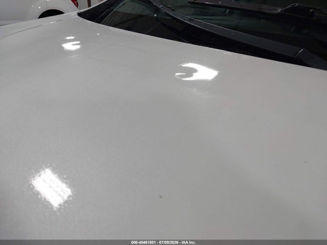 Продажа на аукционе авто 2017 Hyundai Santa Fe Sport 2.0t Ultimate, vin: 5XYZWDLA7HG417297, номер лота: 45461501