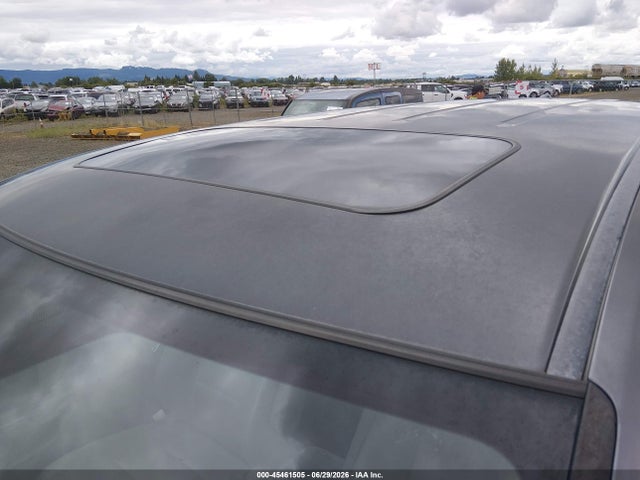 Honda Odyssey Ex-l 2014 5FNRL5H63EB083971 Image 18