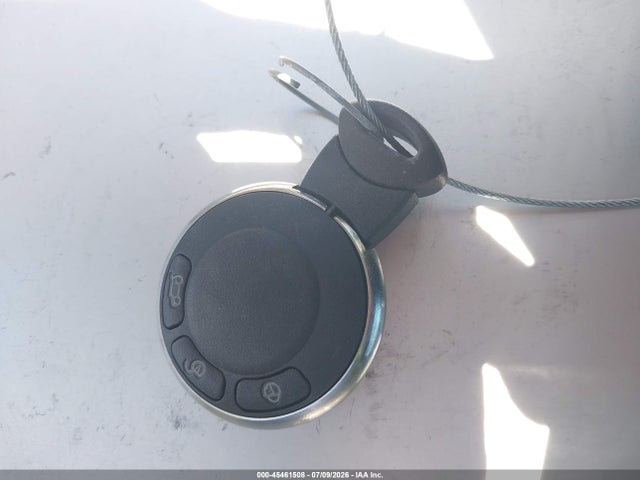 Aukcja sprzedaży 2012 Mini Cooper S Clubman, vin: WMWZG3C54CTY37541, numer aukcji: 45461508
