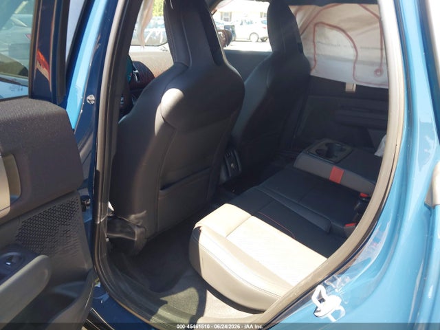 Aukcja sprzedaży 2026 Mini Countryman John Cooper Works, vin: WMZ33GA02T7U77682, numer aukcji: 45461510