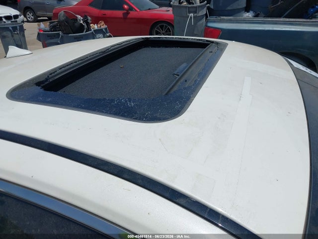 JN1FV7EK7LM400037 Infiniti Q60 Red Sport 400