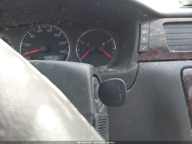 45461539 :رقم المزاد ، 2G1WG5E38C1293475 vin ، 2012 Chevrolet Impala Lt مزاد بيع