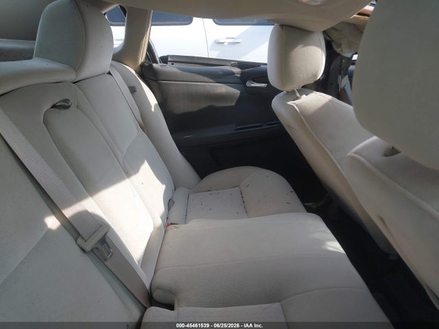 45461539 :رقم المزاد ، 2G1WG5E38C1293475 vin ، 2012 Chevrolet Impala Lt مزاد بيع