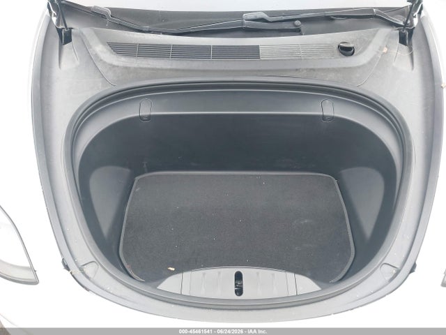 Tesla Model 3 Long Range/mid Range 2018 5YJ3E1EA4JF062560 Image 10