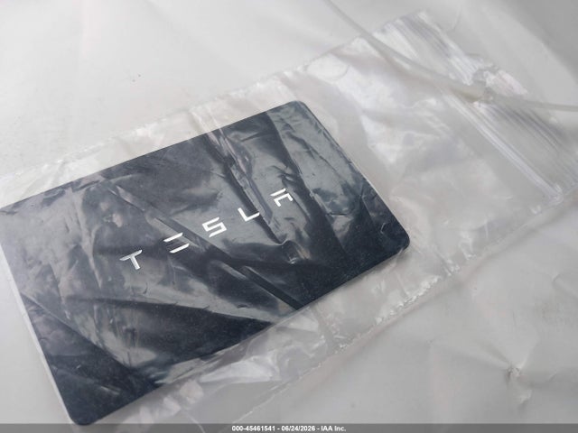 Tesla Model 3 Long Range/mid Range 2018 5YJ3E1EA4JF062560 Image 11