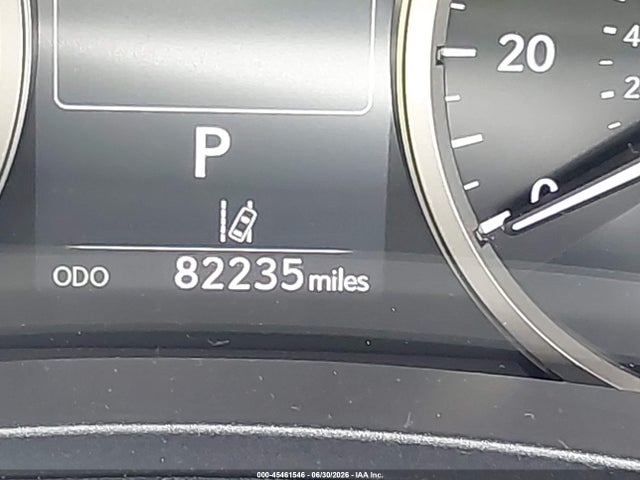 45461546 :رقم المزاد ، JTJBARBZ5K2182871 vin ، 2019 Lexus Nx 300 مزاد بيع