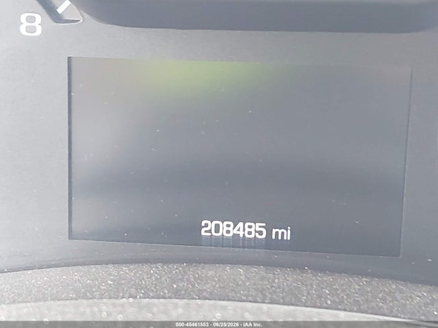 Chevrolet IMPALA 2LZ 2014 1G1155S36EU124552 Image 16