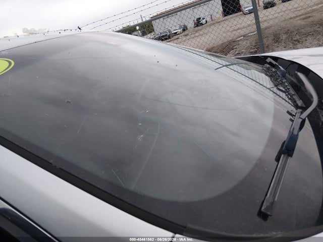 Aukcja sprzedaży 2014 Infiniti Qx60 Hybrid, vin: 5N1CL0MN9EC527580, numer aukcji: 45461562