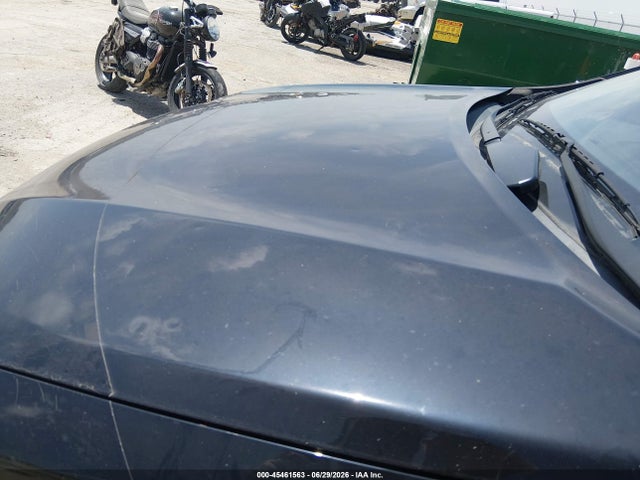 45461563 :رقم المزاد ، 2T2BK1BA4AC057545 vin ، 2010 Lexus Rx 350 مزاد بيع