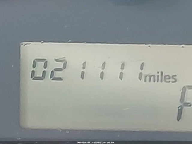 Продаж на аукціоні авто 2024 Mitsubishi Mirage G4 Le, vin: ML32FUFJ8RHF08557, номер лоту: 45461572